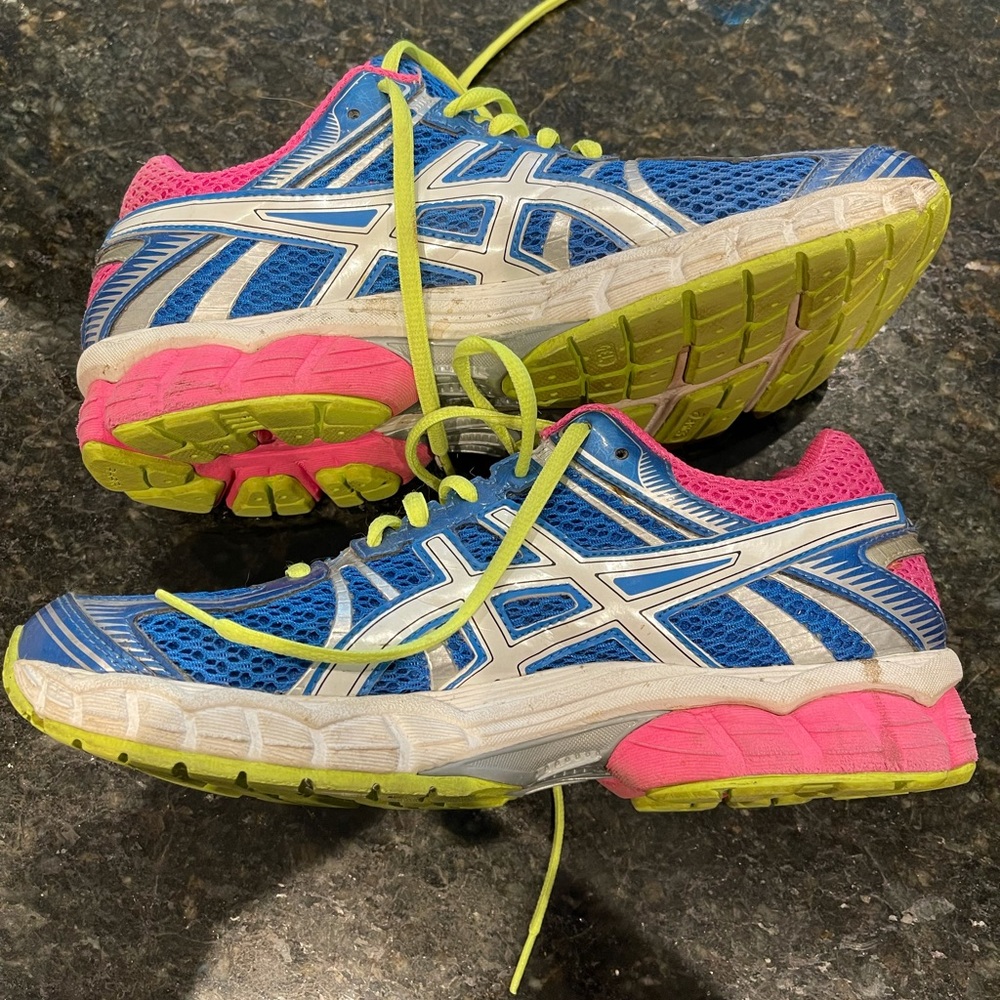 Great Condition! - image 2